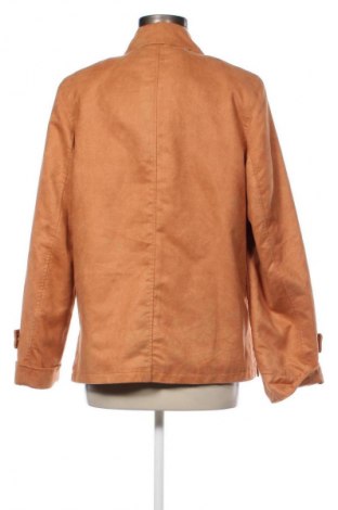 Női dzseki Unbranded, Méret M, Szín Barna, Ár 10 160 Ft