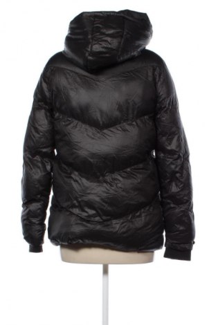 Női dzseki Unbranded, Méret S, Szín Fekete, Ár 11 947 Ft