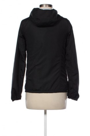 Damenjacke Unbranded, Größe S, Farbe Schwarz, Preis 24,19 €