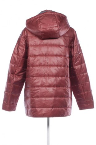 Női dzseki Unbranded, Méret XL, Szín Piros, Ár 10 208 Ft