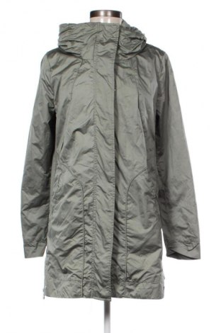 Damenjacke Unbranded, Größe M, Farbe Grün, Preis 25,00 €