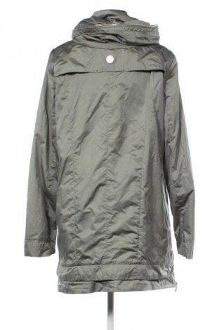 Damenjacke Unbranded, Größe M, Farbe Grün, Preis 25,00 €