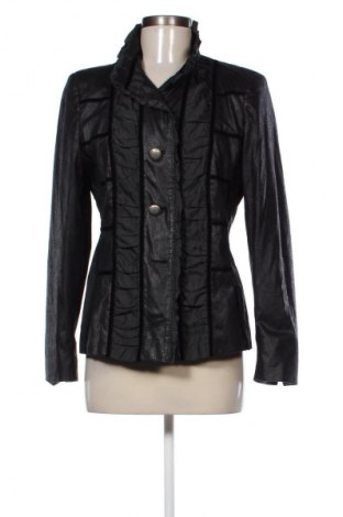 Damenjacke She, Größe L, Farbe Schwarz, Preis 29,66 €