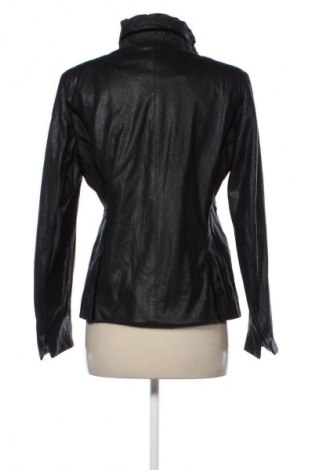 Damenjacke She, Größe L, Farbe Schwarz, Preis 29,66 €