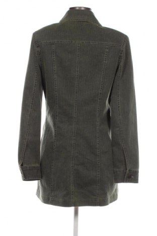 Dámská bunda  Unbranded, Velikost XL, Barva Zelená, Cena  349,00 Kč