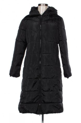 Damenjacke Unbranded, Größe M, Farbe Schwarz, Preis € 29,67