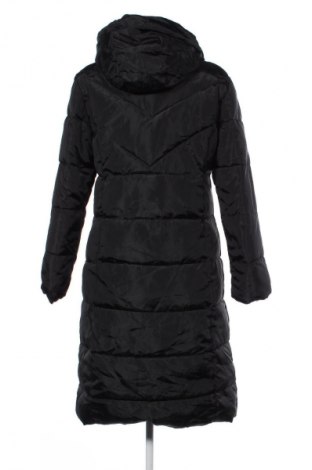 Damenjacke Unbranded, Größe M, Farbe Schwarz, Preis € 29,67