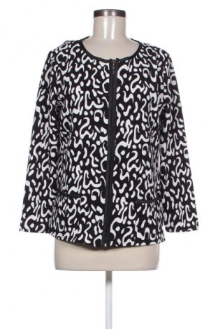 Damenjacke Unbranded, Größe M, Farbe Mehrfarbig, Preis € 24,55