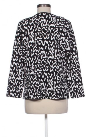 Damenjacke Unbranded, Größe M, Farbe Mehrfarbig, Preis € 24,55