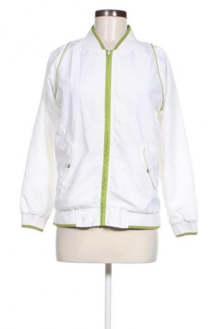 Női dzseki Unbranded, Méret M, Szín Fehér, Ár 10 204 Ft
