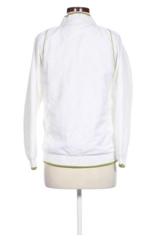 Női dzseki Unbranded, Méret M, Szín Fehér, Ár 10 204 Ft