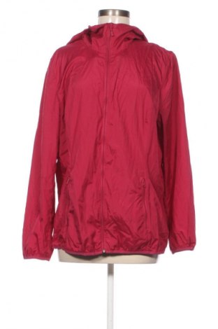 Geacă de femei Unbranded, Mărime XL, Culoare Roz, Preț 156,99 Lei