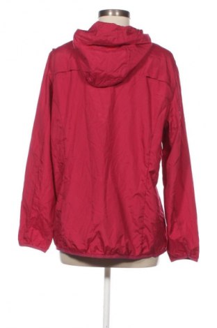 Geacă de femei Unbranded, Mărime XL, Culoare Roz, Preț 156,99 Lei