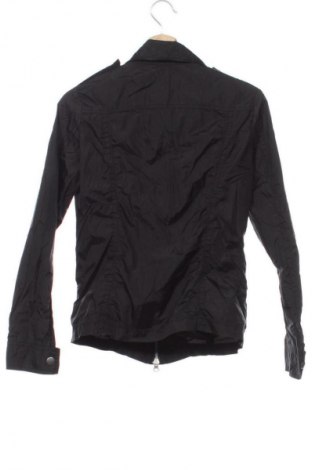 Dámska bunda  United Colors Of Benetton, Veľkosť XS, Farba Čierna, Cena  39,95 €