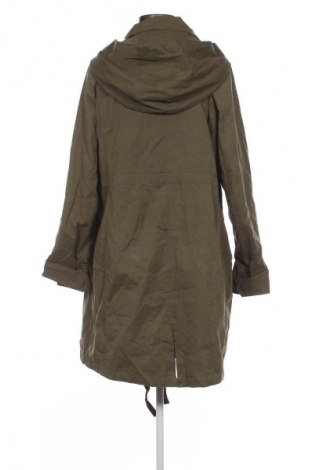 Kurtka damska United Colors Of Benetton, Rozmiar M, Kolor Zielony, Cena 89,99 zł