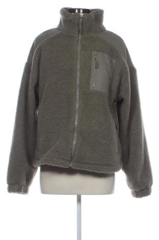 Dámska bunda  Urban Classics, Veľkosť L, Farba Zelená, Cena  72,95 €