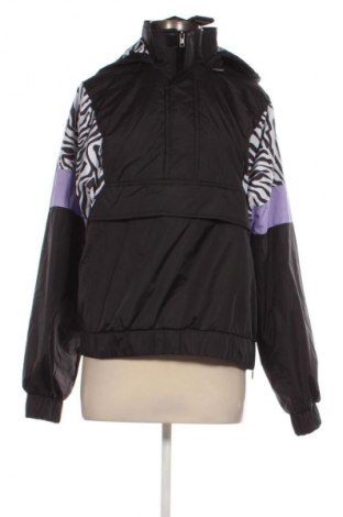 Dámská bunda  Urban Classics, Velikost M, Barva Vícebarevné, Cena  1 529,00 Kč