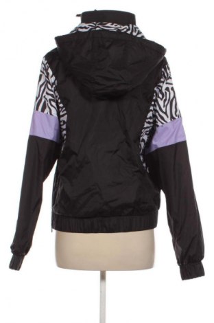 Dámská bunda  Urban Classics, Velikost M, Barva Vícebarevné, Cena  1 529,00 Kč