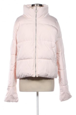 Damenjacke Vans, Größe XL, Farbe Ecru, Preis € 57,99