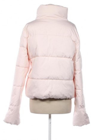 Damenjacke Vans, Größe XL, Farbe Ecru, Preis € 57,99