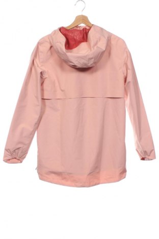 Geacă de femei Vaude, Mărime XS, Culoare Roz, Preț 599,99 Lei