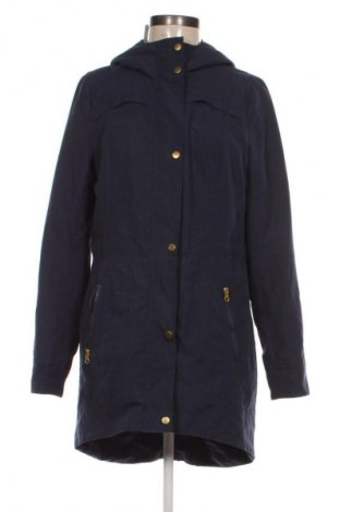 Damenjacke Vero Moda, Größe S, Farbe Blau, Preis € 28,99