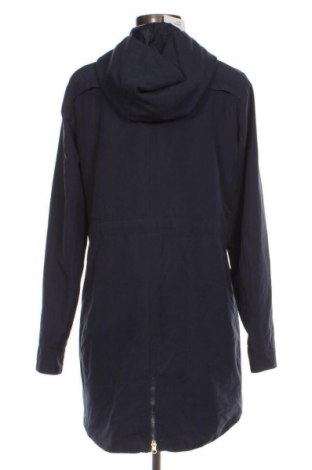 Damenjacke Vero Moda, Größe S, Farbe Blau, Preis € 28,99