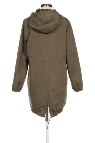 Damenjacke Vero Moda, Größe M, Farbe Grün, Preis € 28,99