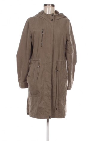 Damenjacke Vero Moda, Größe M, Farbe Grün, Preis 28,99 €