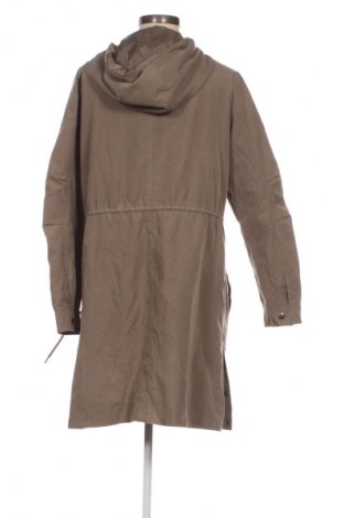 Damenjacke Vero Moda, Größe M, Farbe Grün, Preis 28,99 €
