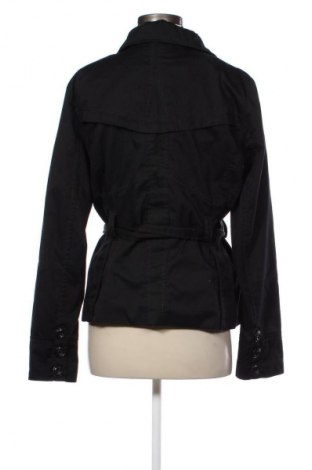 Дамско яке Vero Moda, Размер XL, Цвят Черен, Цена 41,00 лв.