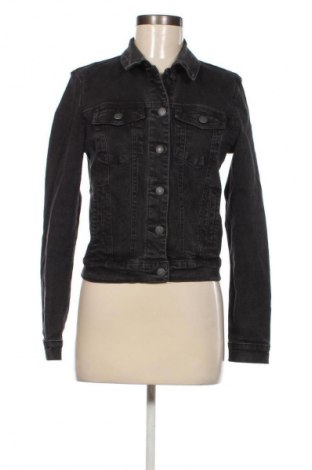 Dámská bunda  Vero Moda, Velikost M, Barva Černá, Cena  549,00 Kč
