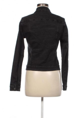 Dámská bunda  Vero Moda, Velikost M, Barva Černá, Cena  549,00 Kč