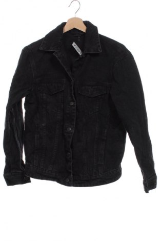 Dámska bunda  Vero Moda, Veľkosť S, Farba Čierna, Cena  19,95 €