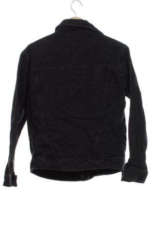 Dámska bunda  Vero Moda, Veľkosť S, Farba Čierna, Cena  19,95 €