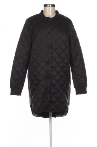 Damenjacke Vero Moda, Größe L, Farbe Schwarz, Preis 58,99 €