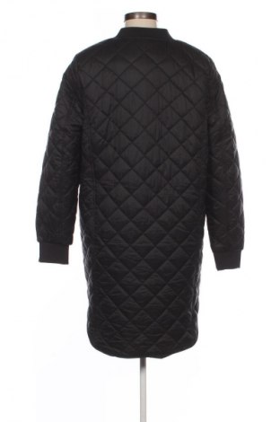 Damenjacke Vero Moda, Größe L, Farbe Schwarz, Preis 58,99 €