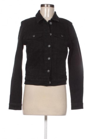 Dámska bunda  Vero Moda, Veľkosť M, Farba Čierna, Cena  19,95 €