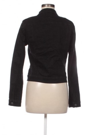 Dámska bunda  Vero Moda, Veľkosť M, Farba Čierna, Cena  19,95 €