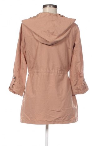 Dámská bunda  Vero Moda, Velikost S, Barva Béžová, Cena  299,00 Kč