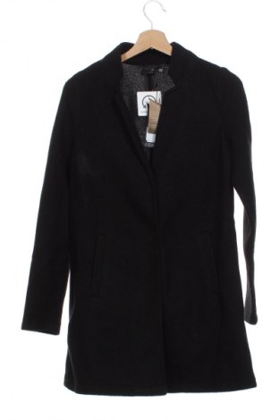 Дамско яке Vero Moda, Размер XS, Цвят Черен, Цена 93,99 лв.