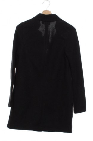 Дамско яке Vero Moda, Размер XS, Цвят Черен, Цена 93,99 лв.
