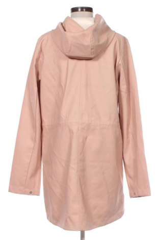 Dámska bunda  Vero Moda, Veľkosť M, Farba Ružová, Cena  54,95 €
