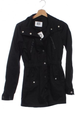 Női dzseki Vero Moda, Méret XS, Szín Fekete, Ár 8 444 Ft