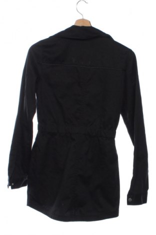 Női dzseki Vero Moda, Méret XS, Szín Fekete, Ár 8 444 Ft