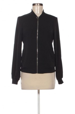 Dámská bunda  Vero Moda, Velikost S, Barva Černá, Cena  1 249,00 Kč