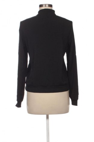 Dámská bunda  Vero Moda, Velikost S, Barva Černá, Cena  1 249,00 Kč