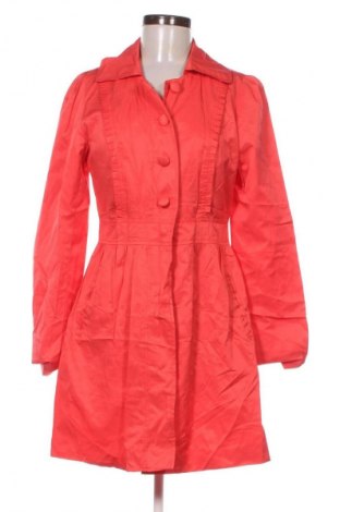 Damenjacke Vero Moda, Größe M, Farbe Rot, Preis € 20,97