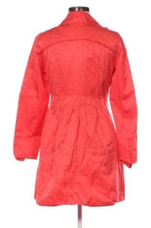 Damenjacke Vero Moda, Größe M, Farbe Rot, Preis € 20,97
