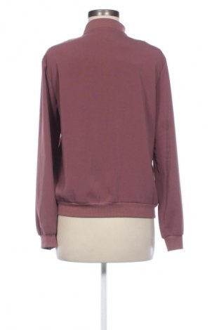 Дамско яке Vero Moda, Размер M, Цвят Кафяв, Цена 41,40 лв.